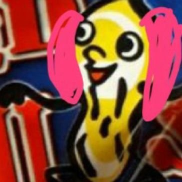 ゆうなぎ❗さんのプロフィール画像