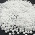 Granular Urea (@granularurea) Twitter profile photo Granular Urea (@granularurea) Twitter profile photo