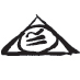 Unlock your potential by decoding the hidden symbols in your life.