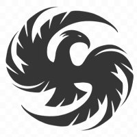 Indiana Phoenix Premier (@indiana_phoenix) 's Twitter Profile