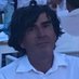 Carlos Sequeira (@soilwaterplant) Twitter profile photo Carlos Sequeira (@soilwaterplant) Twitter profile photo