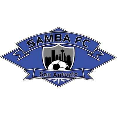 SambaFCSA Profile Picture