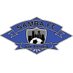 Samba FC San Antonio (@sambafcsa) Twitter profile photo Samba FC San Antonio (@sambafcsa) Twitter profile photo