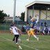braydon thornton (@braydon2022) Twitter profile photo braydon thornton (@braydon2022) Twitter profile photo