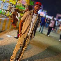 dooleydoo (@dooleydoo82) 's Twitter Profile