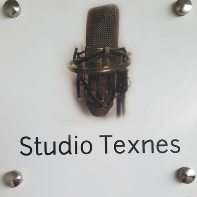 Studio Texnes