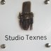 Studio Texnes (@Jonas_ly) Twitter profile photo