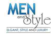 menstyles's profile picture. Men and http://t.co/XYOsbzyCAe is the all in one Men's Style and  Fashion Guide. We try to update the site daily with Fashion Tips, Recommendations and Ideas.