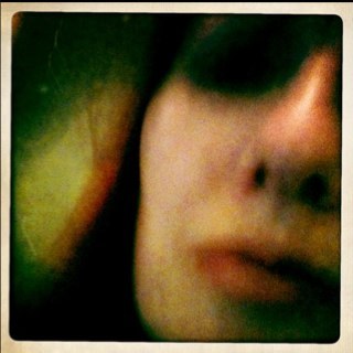 UKLize's profile picture. Jeff Wayne's War of The Worlds has been the soundtrack to my life. Usually the conflict between Beth and the Parson.