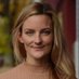 Jessica Lynn Wiebe (@jessica_l_wiebe) Twitter profile photo Jessica Lynn Wiebe (@jessica_l_wiebe) Twitter profile photo