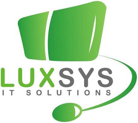 nextorbeer's profile picture. CoFounder en LuxSys, Desarrollo BPM.