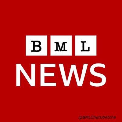 News analyst for @da_blueprint19 ! We hold nothing back and share unbiased opinions and news.