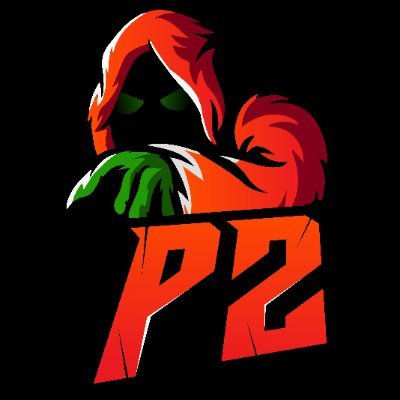 P2! 🇧🇷 | Gamer 💀 | Testes | Dicas | Streamer no Twitch | Apex Legends | CS:GO | Overwatch | Call of Duty | WoW