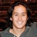 Joshua Blumenstock (@jblumenstock) 's Twitter Profile Photo Joshua Blumenstock (@jblumenstock) 's Twitter Profile Photo