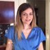 Eleni Leontidou (@eleon44657358) Twitter profile photo Eleni Leontidou (@eleon44657358) Twitter profile photo
