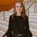 Macy Urrutia, SPT (@macyurrutia) Twitter profile photo Macy Urrutia, SPT (@macyurrutia) Twitter profile photo