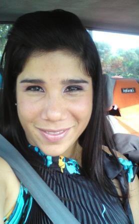 Comunicadora, mama, esposa, hija, amiga,católica, mujer, viva...Provida y Profamilia