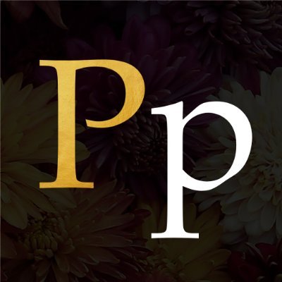 ProseProtips's profile picture. Writing tips from Eden Fenn