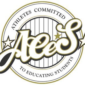 ACES4Kids Profile Picture