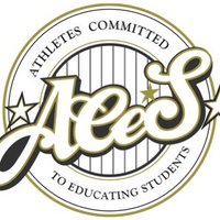 ACES(@ACES4Kids) 's Twitter Profile Photo