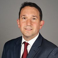 Chris Murphy (@coachcmurph) 's Twitter Profile