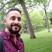 Hugo Lázaro PhD(@HPragmatics) 's Twitter Profile Photo