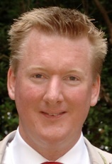 Business Development Manager for http://t.co/rEUWnnCq1o - My tweets are my views/opinions and not necessarily those of Transacts