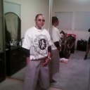 sonya haskins - @sonyayellowbone - Twitter