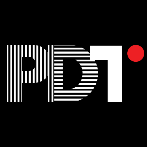 PDT is an AI-Powered Demand Forecasting platform that uses Identity Resolution and Data Science to predict, identify, and close your future customers.