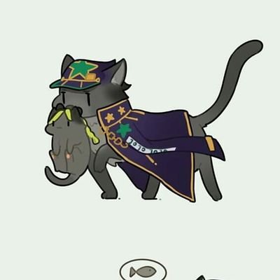 Curiosos los momentos en los que me doy ¡una vez! lo absurdo que es el frustarse. Cuando ya diste lo mejor.
(ツ) ( ̄▽ ̄;)
