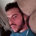 Adrián López (@adrnlpz) Twitter profile photo Adrián López (@adrnlpz) Twitter profile photo