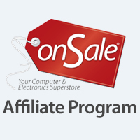 Earn MORE by becoming an http://t.co/2OxJHcR21U Affiliate! Check out the best onSale Affiliate Link Tweets!