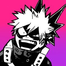 𝕆 ℝ 𝕀 𝔸 ℕ 𝔸さんのプロフィール画像