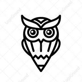 idioticscrabbl1's profile picture. 