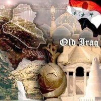 old iraq(@old_iraq) 's Twitter Profile Photo