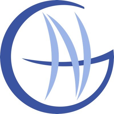 NovoaGlobal's profile picture. NovoaGlobal® is a leading developer and manufacturer of advanced traffic management, photo enforcement and intelligence solutions.