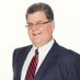 L Brent Bender (@lbrentbender) Twitter profile photo L Brent Bender (@lbrentbender) Twitter profile photo