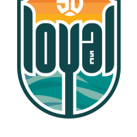 LandonDonovanSD (@sdlandon) 's Twitter Profile Photo