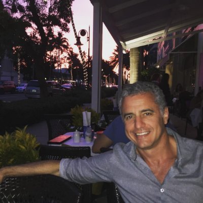 fredric_hans's profile picture. @@The activities associated with the governance of a country or area, especially the debate between parties having power.**