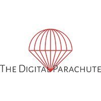 The Digital Parachute - We'll Cushion Your Equipment's Fall