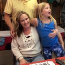 Kristy Griffith - @kristymgriffith - Twitter