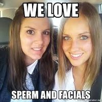 Freak Society (@bigfreaksociety) 's Twitter Profile Photo Freak Society (@bigfreaksociety) 's Twitter Profile Photo