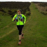 Hannah Brown (@hannahb90786694) 's Twitter Profile