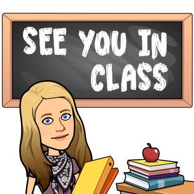 MrsAldridge_BWE's profile picture. Fourth grade teacher ♥️ M. Ed.📚Authorized Reading Specialist Trained in Dyslexia