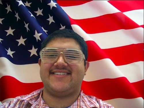 TheRealNickyD's profile picture. Family & Student Pastor. Daily dwelling on God's grace. Friendship, music, and food are all good things. :-)