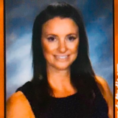 AmyPirrotta's profile picture. ABA Tech, Uxbridge Public