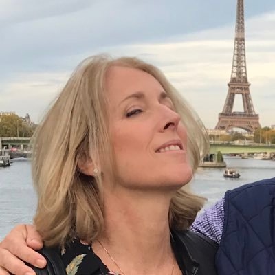 MollyKelash's profile picture. Novelist. Short story-ist. Haiku dabbler. Chocolate inhaler. #amwriting #amquerying #writer #writerslife #writingcommunity #haikuchallenge