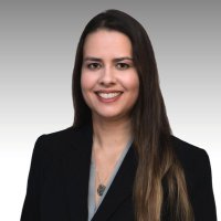Danielle Maracaja, MD MHS (She/Her) (@maracajadlv) 's Twitter Profile Photo Danielle Maracaja, MD MHS (She/Her) (@maracajadlv) 's Twitter Profile Photo