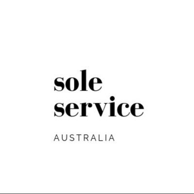 Australia's best luxury shoe and handbag restoration company. Trusted by leading retailers.