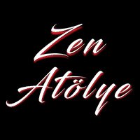 zenhobisanat (@zenhobisanat) Twitter profile photo